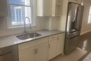 74 Wheatland, Somerville, MA 02145 - Photo 10