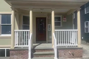 74 Wheatland, Somerville, MA 02145 - Photo 2