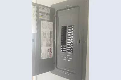 74 Wheatland, Somerville, MA 02145 - Photo 36