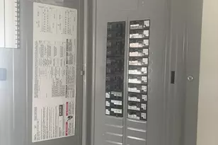 74 Wheatland, Somerville, MA 02145 - Photo 36