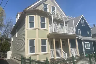 74 Wheatland, Somerville, MA 02145 - Photo 1