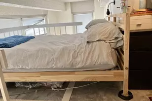 61 Brookline Ave, Boston, MA 02215 - Photo 2