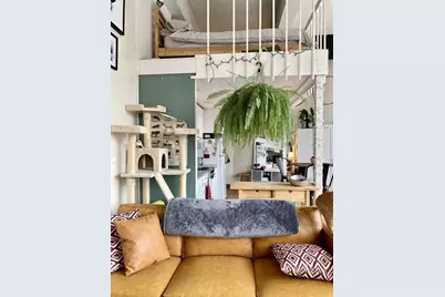 61 Brookline Avenue #403, Boston, MA 02215 - Photo 6