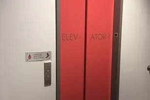 61 Brookline Ave, Boston, MA 02215 - Photo 8