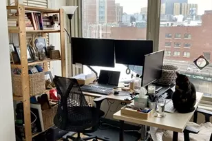 61 Brookline Ave, Boston, MA 02215 - Photo 4