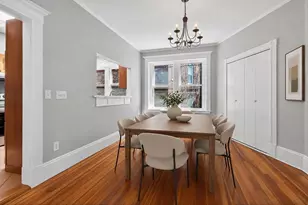 16 Garrison Rd, Brookline, MA 02445 - Photo 4
