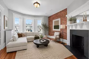16 Garrison Rd, Brookline, MA 02445 - Photo 1