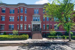 16 Garrison Rd, Brookline, MA 02445 - Photo 12