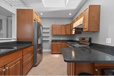 16 Garrison Rd #5, Brookline, MA 02445 - Photo 6