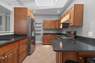 16 Garrison Rd, Brookline, MA 02445 - Photo 6
