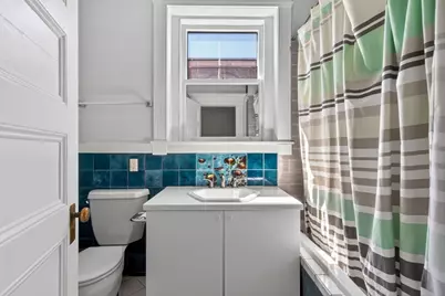 16 Garrison Rd #5, Brookline, MA 02445 - Photo 10