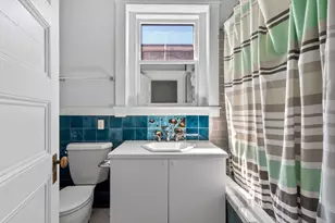 16 Garrison Rd, Brookline, MA 02445 - Photo 10