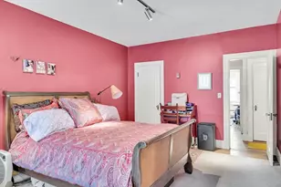 321 Tappan St, Brookline, MA 02445 - Photo 24