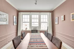 321 Tappan St, Brookline, MA 02445 - Photo 10