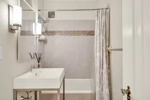 321 Tappan St, Brookline, MA 02445 - Photo 32