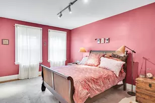 321 Tappan St, Brookline, MA 02445 - Photo 22