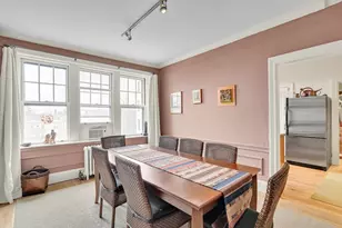 321 Tappan St, Brookline, MA 02445 - Photo 12