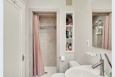 321 Tappan St #3, Brookline, MA 02445 - Photo 28