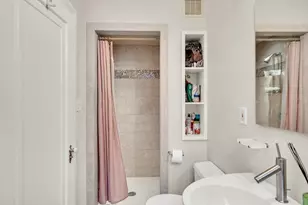 321 Tappan St, Brookline, MA 02445 - Photo 28