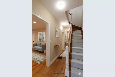 3 Saint James Pl #3, Boston, MA 02119 - Photo 14
