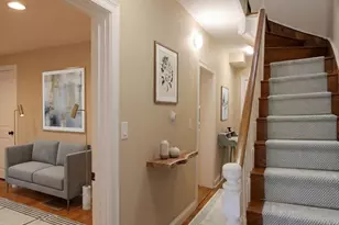 3 St James Pl, Boston, MA 02119 - Photo 14