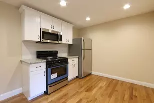 3 St James Pl, Boston, MA 02119 - Photo 12