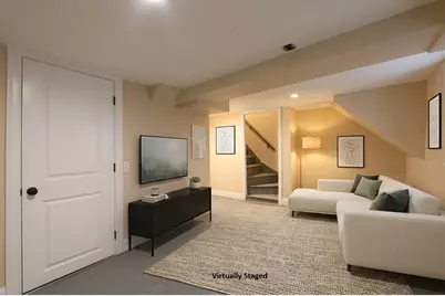 3 Saint James Pl #3, Boston, MA 02119 - Photo 8