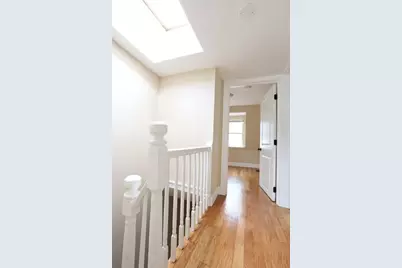 3 Saint James Pl #3, Boston, MA 02119 - Photo 16
