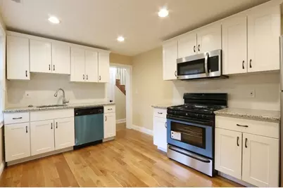 3 Saint James Pl #3, Boston, MA 02119 - Photo 2