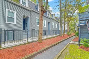 3 St James Pl, Boston, MA 02119 - Photo 20
