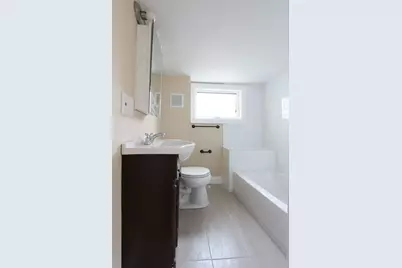 3 Saint James Pl #3, Boston, MA 02119 - Photo 18