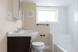 3 St James Pl, Boston, MA 02119 - Photo 18