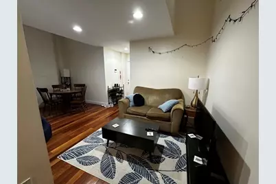 841 Parker Street #207, Boston, MA 02120 - Photo 2