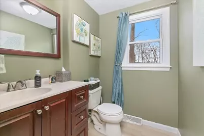 38 Twin Brooks Cir #38, Haverhill, MA 01835 - Photo 10