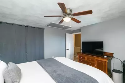 38 Twin Brooks Cir #38, Haverhill, MA 01835 - Photo 16