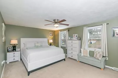 38 Twin Brooks Cir #38, Haverhill, MA 01835 - Photo 14