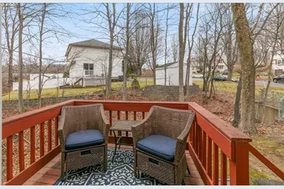 38 Twin Brooks Cir #38, Haverhill, MA 01835 - Photo 20