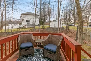 38 Twin Brooks Cir, Haverhill, MA 01835 - Photo 20