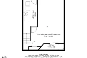 38 Twin Brooks Cir, Haverhill, MA 01835 - Photo 24