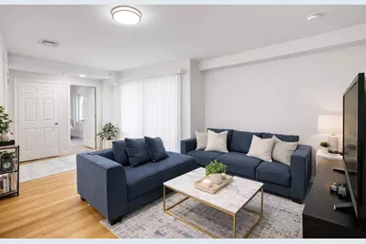 393 W Broadway #4, Boston, MA 02122 - Photo 2