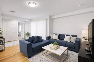 393 W Broadway, Boston, MA 02122 - Photo 2