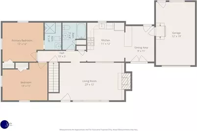 2401 Wilbraham Rd, Springfield, MA 01129 - Photo 20