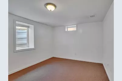 2401 Wilbraham Rd, Springfield, MA 01129 - Photo 24