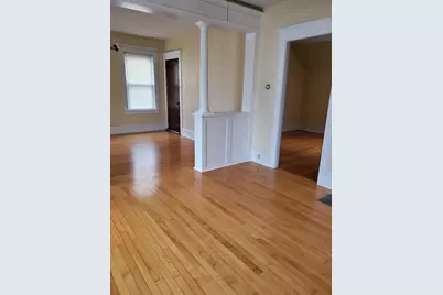 362 Pearce #2, Fall River, MA 02720 - Photo 4