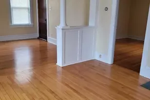 362 Pearce, Fall River, MA 02720 - Photo 4