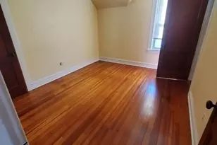 362 Pearce, Fall River, MA 02720 - Photo 10