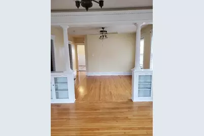 362 Pearce #3, Fall River, MA 02720 - Photo 1