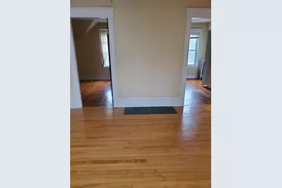 362 Pearce #2, Fall River, MA 02720 - Photo 24