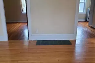 362 Pearce, Fall River, MA 02720 - Photo 24