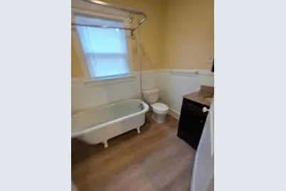 362 Pearce #2, Fall River, MA 02720 - Photo 16